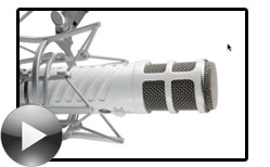 Thumbnail for #63: On Screencasting