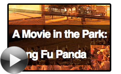 Thumbnail for #67: jQuery Part 3 – Image Title Plugin