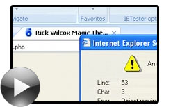 Thumbnail for #70: Random Pet Peeves