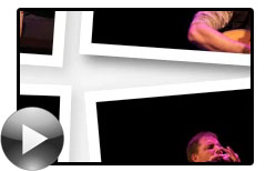 Thumbnail for #74: Editable CSS3 Image Gallery