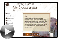 Thumbnail for #76: A Tour of jQuery on a Live Site