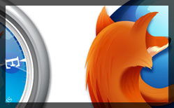 Thumbnail for #77: Styling an Individual Article