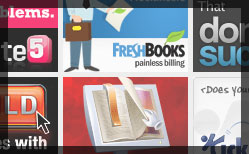 Thumbnail for #78: On Web Advertising