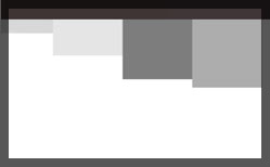 Thumbnail for #79: Complete/Non-Queuing Animations with jQuery