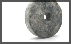 Thumbnail for #80: Regarding Wheel Invention