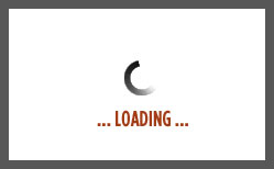 Thumbnail for #81: AJAXing a WordPress Theme