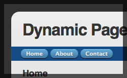 Thumbnail for #85: Best Practices with Dynamic Content