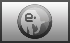 Thumbnail for #86: First Moments with MAMP