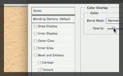 Thumbnail for #16: Creating the Photoshop Mockup