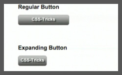 Thumbnail for #17: Sliding Doors Button