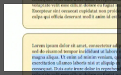 Thumbnail for #24: Rounded Corners