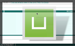 Thumbnail for #32: Using the Unit PNG Fix