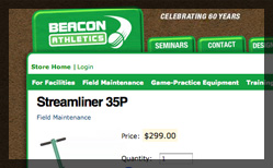 Thumbnail for #33: eCommerce Product Page Makeover