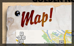 Thumbnail for #34: Integrating and Customizing Google Maps