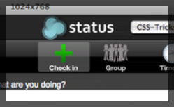 Thumbnail for #37: Status, Fluid and Menu Bar Apps