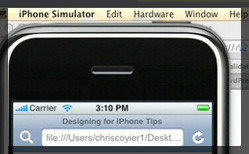 Thumbnail for #45: Using FoxyCart for eCommerce