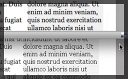 Thumbnail for #42: All About Floats Screencast