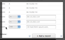Thumbnail for #46: Domains, DNS, Hosting and Google Apps