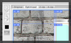 Thumbnail for #49: Hodgepodge of Photoshop Tricks
