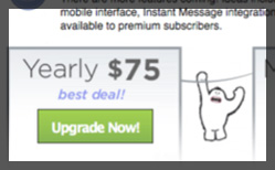 Thumbnail for #53: Customizing PayPal Forms, Buttons, and Headers