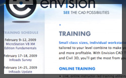 Thumbnail for #54: Introduction to FLIR