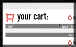 Thumbnail for #56: Integrating FoxyCart and WordPress