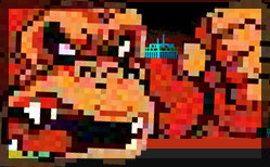 Thumbnail for #97: Intro to CSS Animations