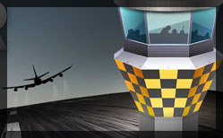 Thumbnail for #101: Let’s Suck at GitHub Together