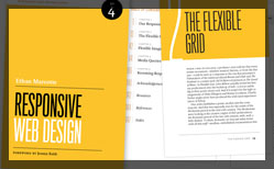 Thumbnail for #102: Braindump on Responsive Web Design