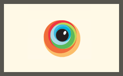 Thumbnail for #106: Use BrowserStack for Live Web-Based Cross Browser Testing