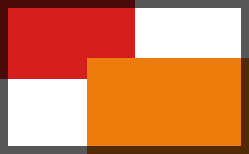 Thumbnail for #110: Quick Overview of CSS Position Values