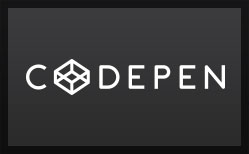 Thumbnail for #112: Using CodePen