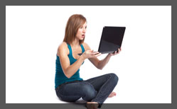 Thumbnail for #114: Let’s Do Simple Stuff to Make Our Websites Faster