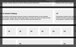 Thumbnail for #115: Don’t Overthink It Grids