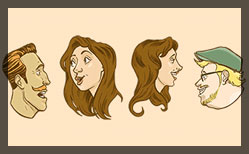 Thumbnail for #116: Let’s Answer Forum Posts!