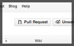 Thumbnail for #117: Let’s Attempt To Do a “Pull Request”