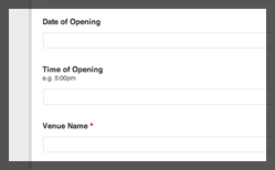 Thumbnail for #121: The Right CMS is a Customized One