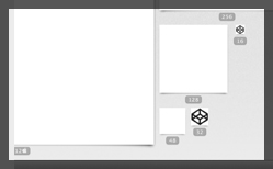 Thumbnail for #122: The State of Favicons