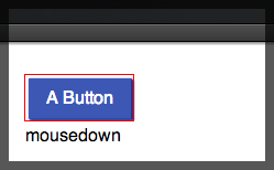 Thumbnail for #123: If it Moves When You Click, Make Something Stick