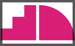 Thumbnail for #126: Using Modernizr