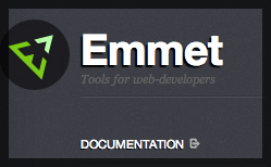 Thumbnail for #129: Emmet (is Awesome)