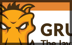 Thumbnail for #130: First Moments with Grunt