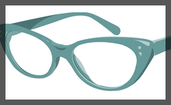 Thumbnail for #132: A Quick Useful Case for Sass Math and Mixins