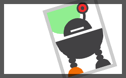 Thumbnail for #135: Three Ways to Animate SVG