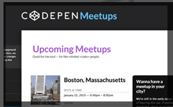 Thumbnail for #136: Moving Things to a CMS as Needed