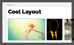 Thumbnail for #141: Getting the Images and Numbers for Responsive Images