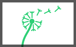 Thumbnail for #143: Using and Caching Third-Party JSON with WordPress