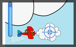 Thumbnail for #144: Building a JavaScript/Canvas Game with Kyle Simpson