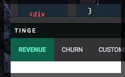 Thumbnail for #148: Laying Things Out (HTML & Flexbox) with Dee Gill