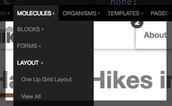 Thumbnail for #149: A Quick Intro to Pattern Lab Node with Brian Muenzenmeyer